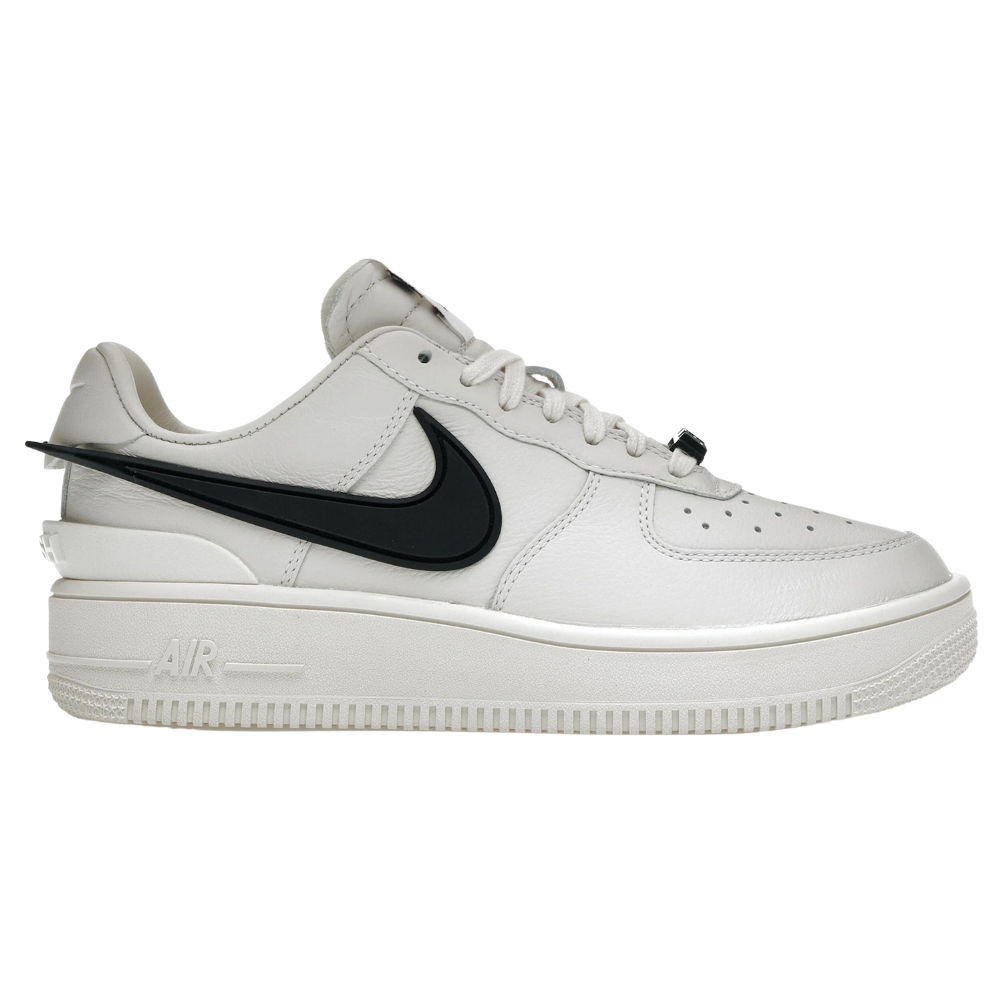 Nike x AMBUSH Air Force 1 Low SP 'Phantom' (M)