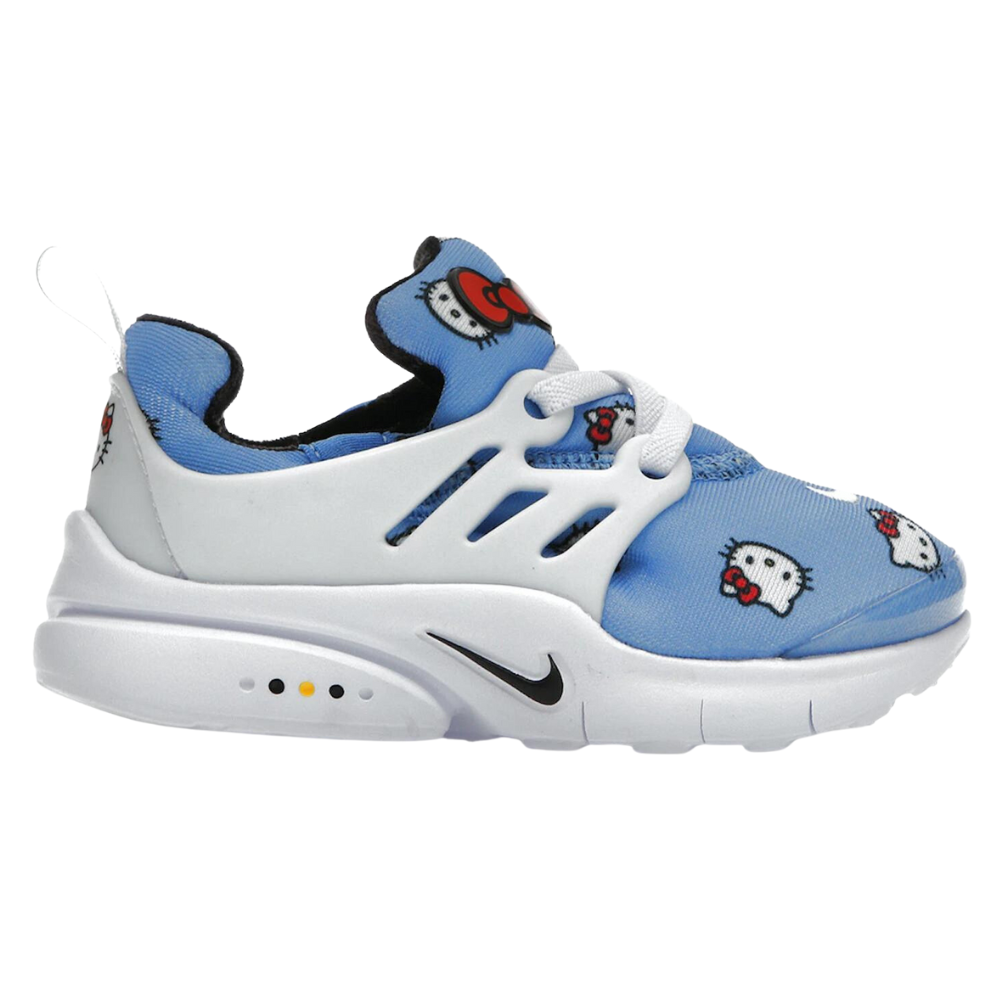 Nike Air Presto 'Hello Kitty' (TD/PS)