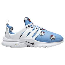 Load image into Gallery viewer, Nike Air Presto &#39;Hello Kitty&#39; (TD/PS)
