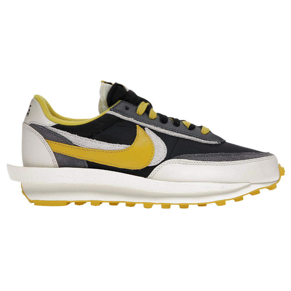 Nike LD Waffle 'sacai Undercover Bright Citron' (M)