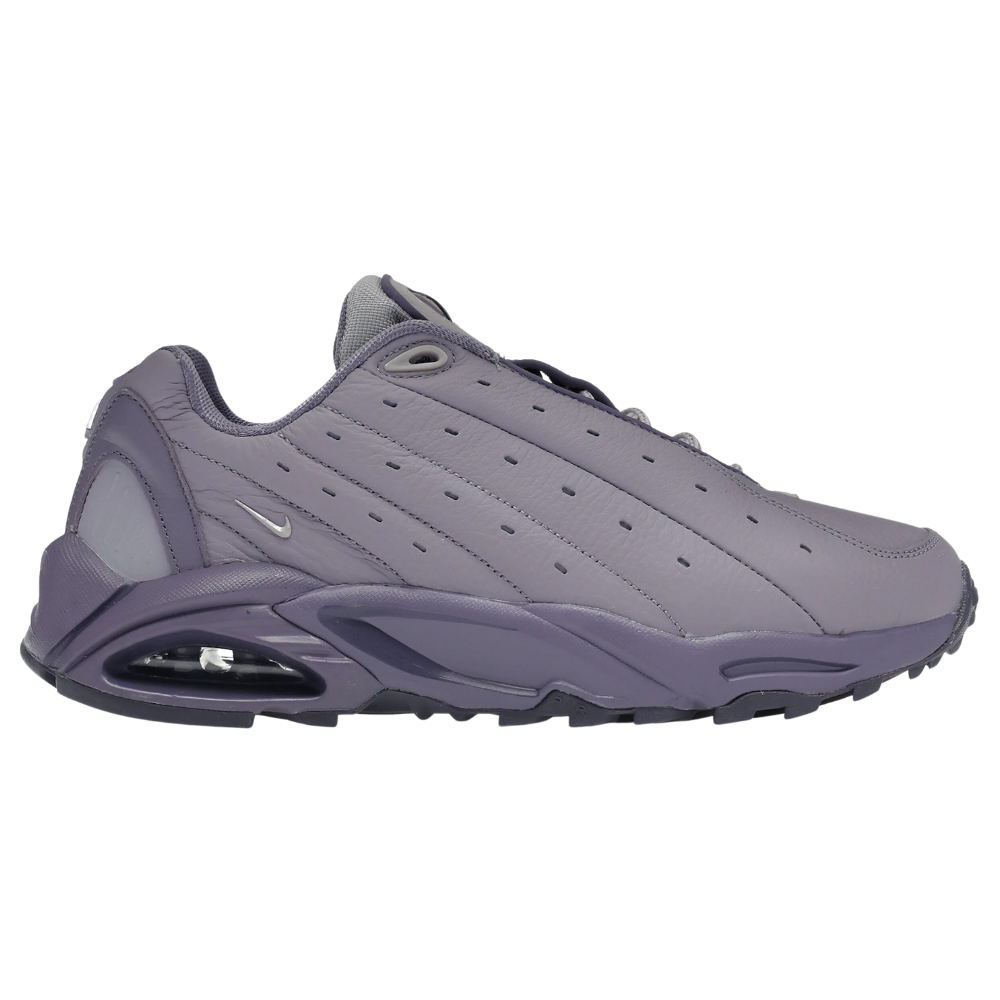 Nike x NOCTA Hot Step Air Terra 'Violet Haze' (M)