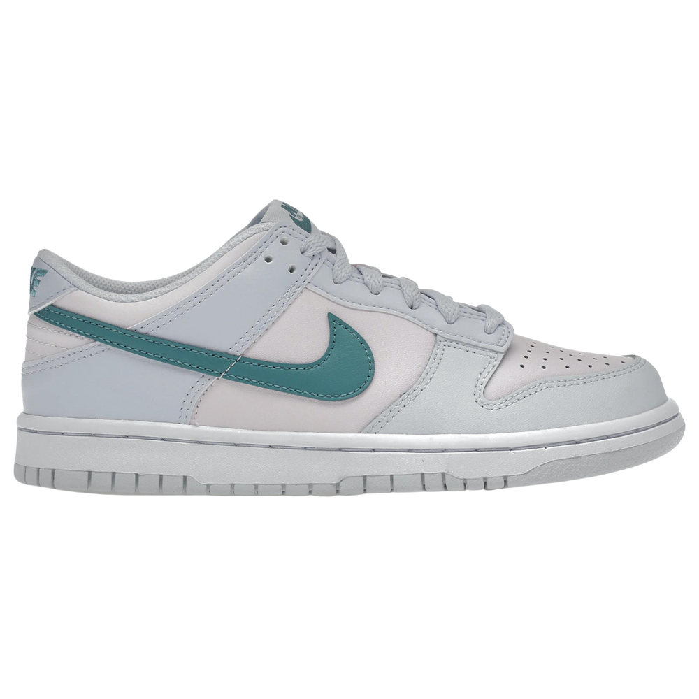 Nike Dunk Low 'Mineral Teal' (GS)