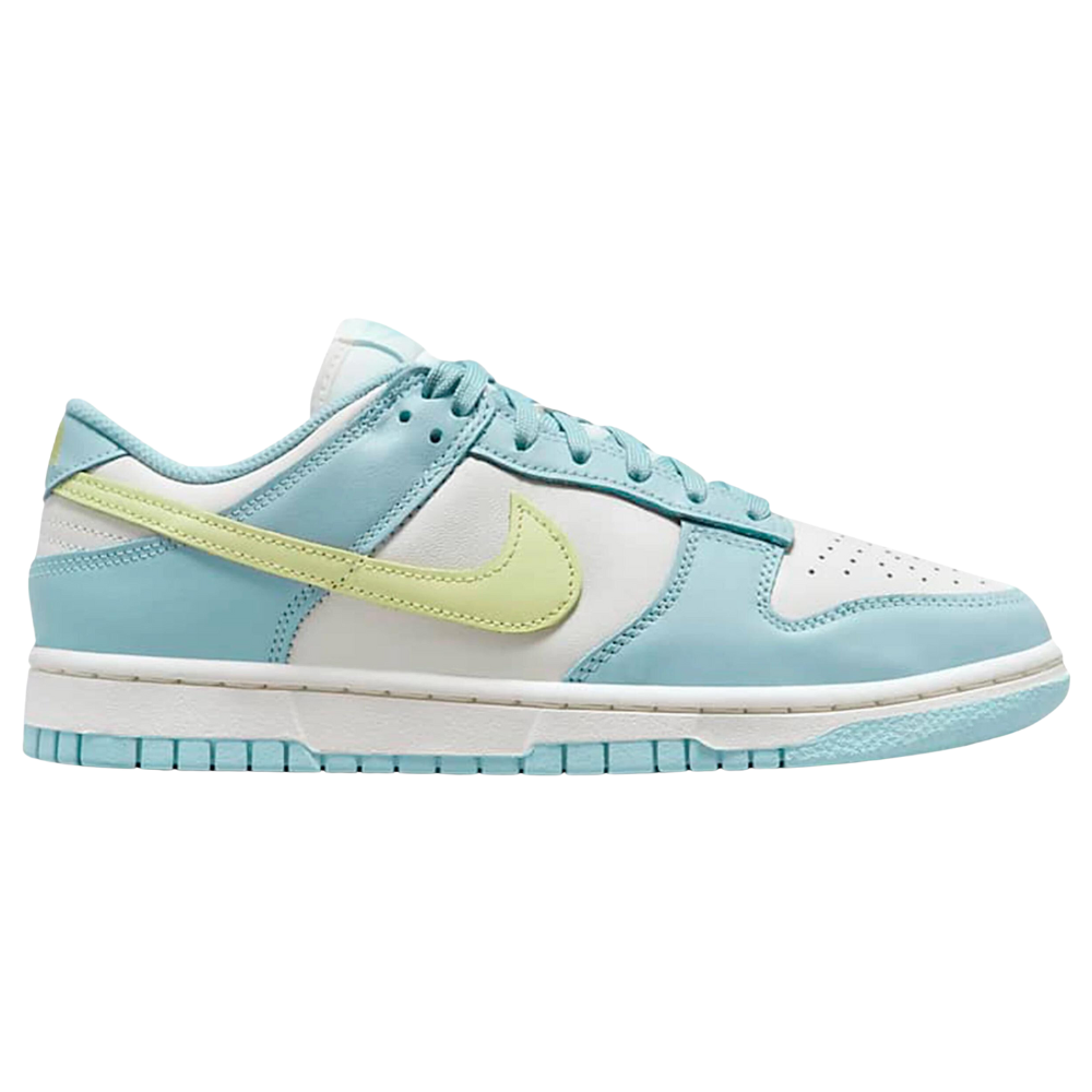 Nike Dunk Low 'Ocean Bliss' (W)