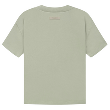 Load image into Gallery viewer, Fear Of God Essentials T-Shirt - Seafoam (SS22)
