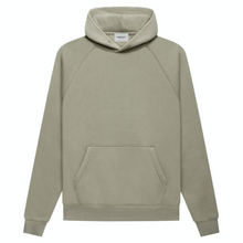 Load image into Gallery viewer, Fear Of God Essentials Hoodie - Pistachio (SS21)
