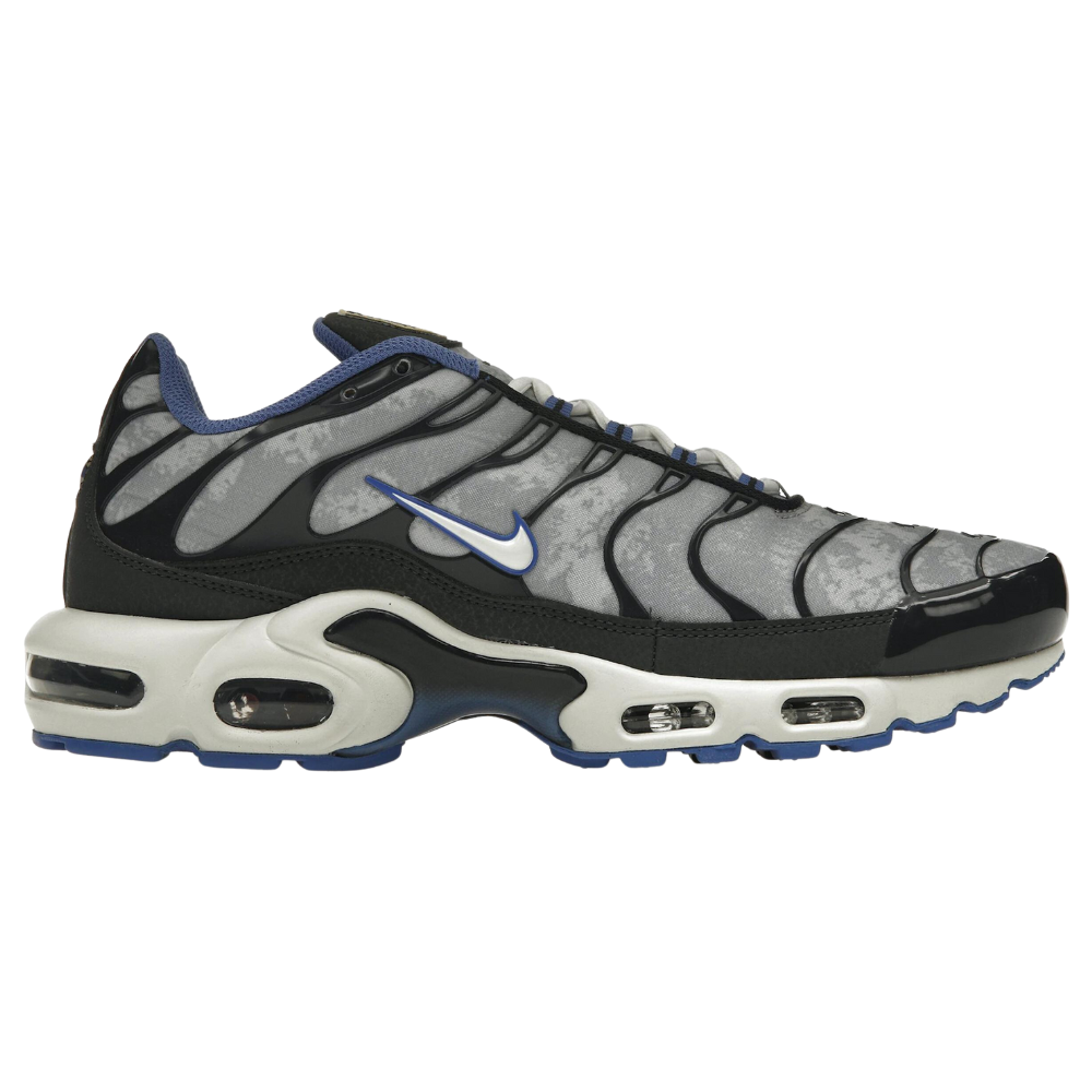 Nike Air Max Plus TN SE 'Social F.C.' (M)