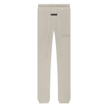 Load image into Gallery viewer, Fear Of God Essentials Sweatpant - Smoke (FW22)

