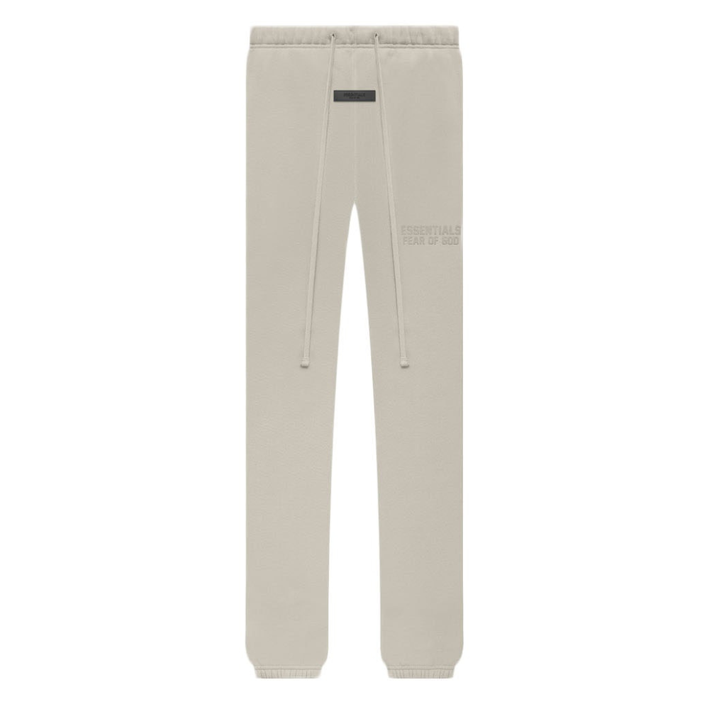 Fear Of God Essentials Sweatpant - Smoke (FW22)