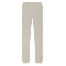 Load image into Gallery viewer, Fear Of God Essentials Sweatpant - Smoke (FW22)
