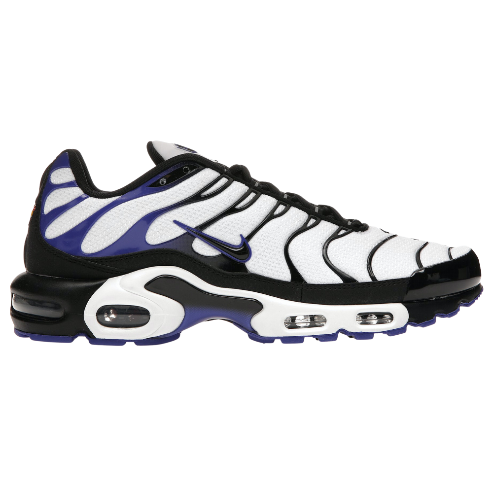 Nike Air Max Plus TN 'Persian' (M)