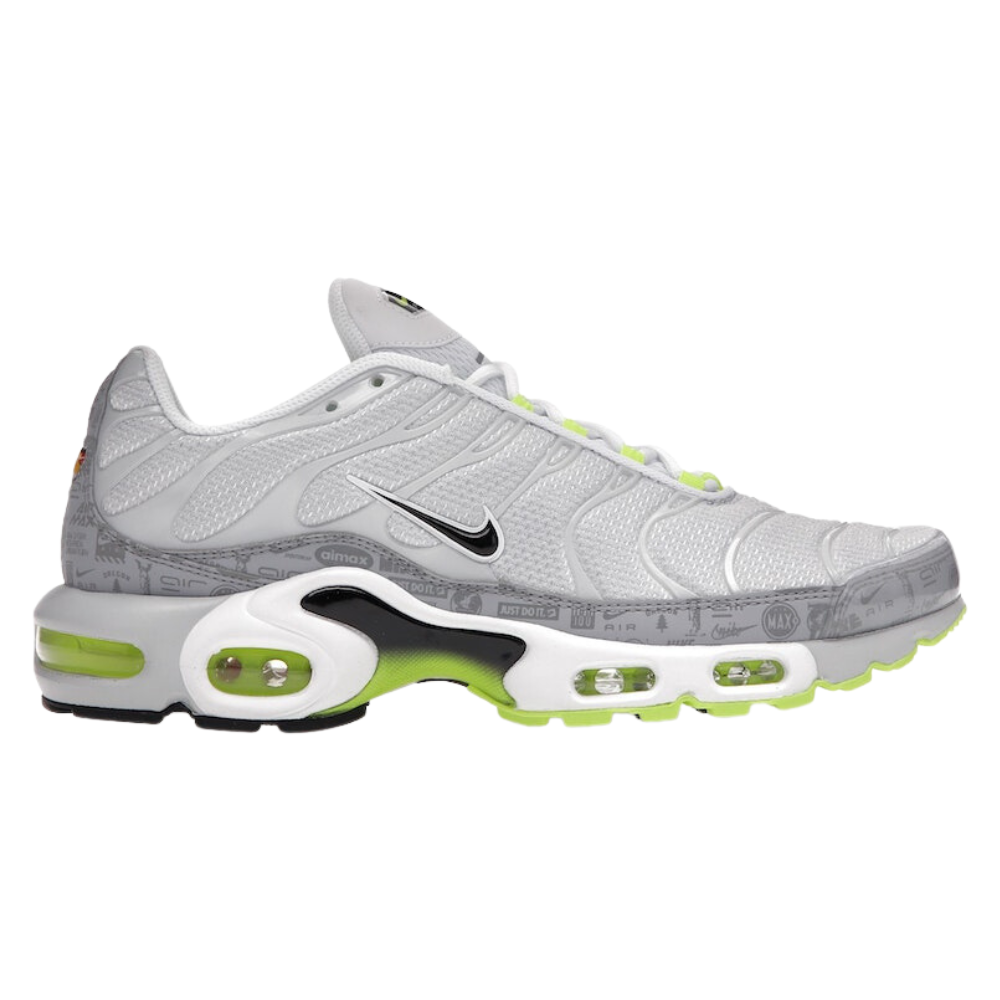 Nike Air Max Plus TN 'Rejuvenate' (M)