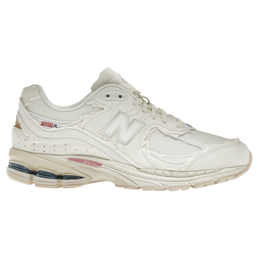 New Balance 2002R Protection Pack 'Sea Salt' (M)