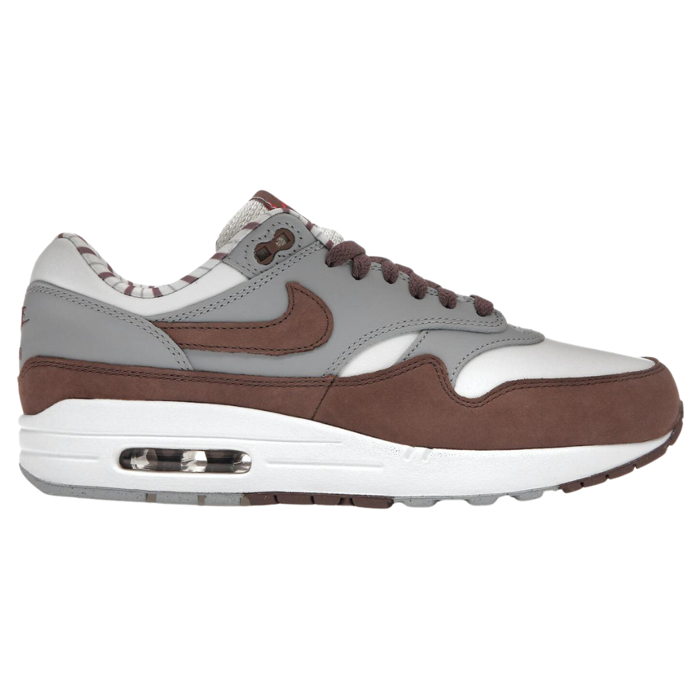 Nike Air Max 1 PRM 'Shima Shima' (M)