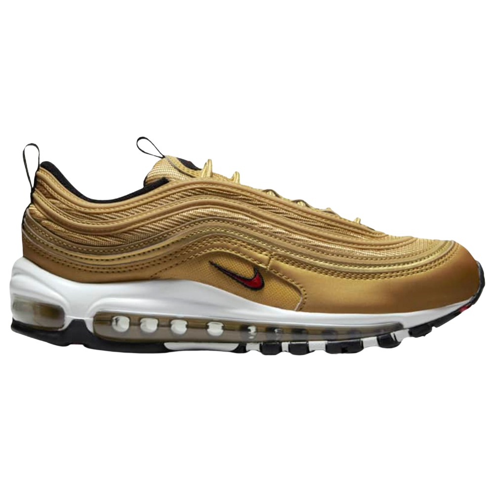 Nike Air Max 97 OG 'Golden Bullet' (M)