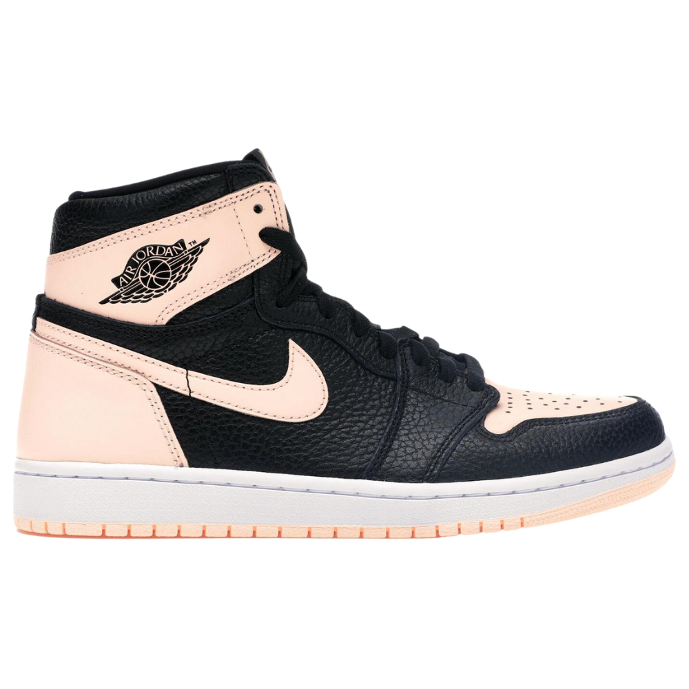 Nike Air Jordan 1 Retro High 'Crimson Tint' (M)