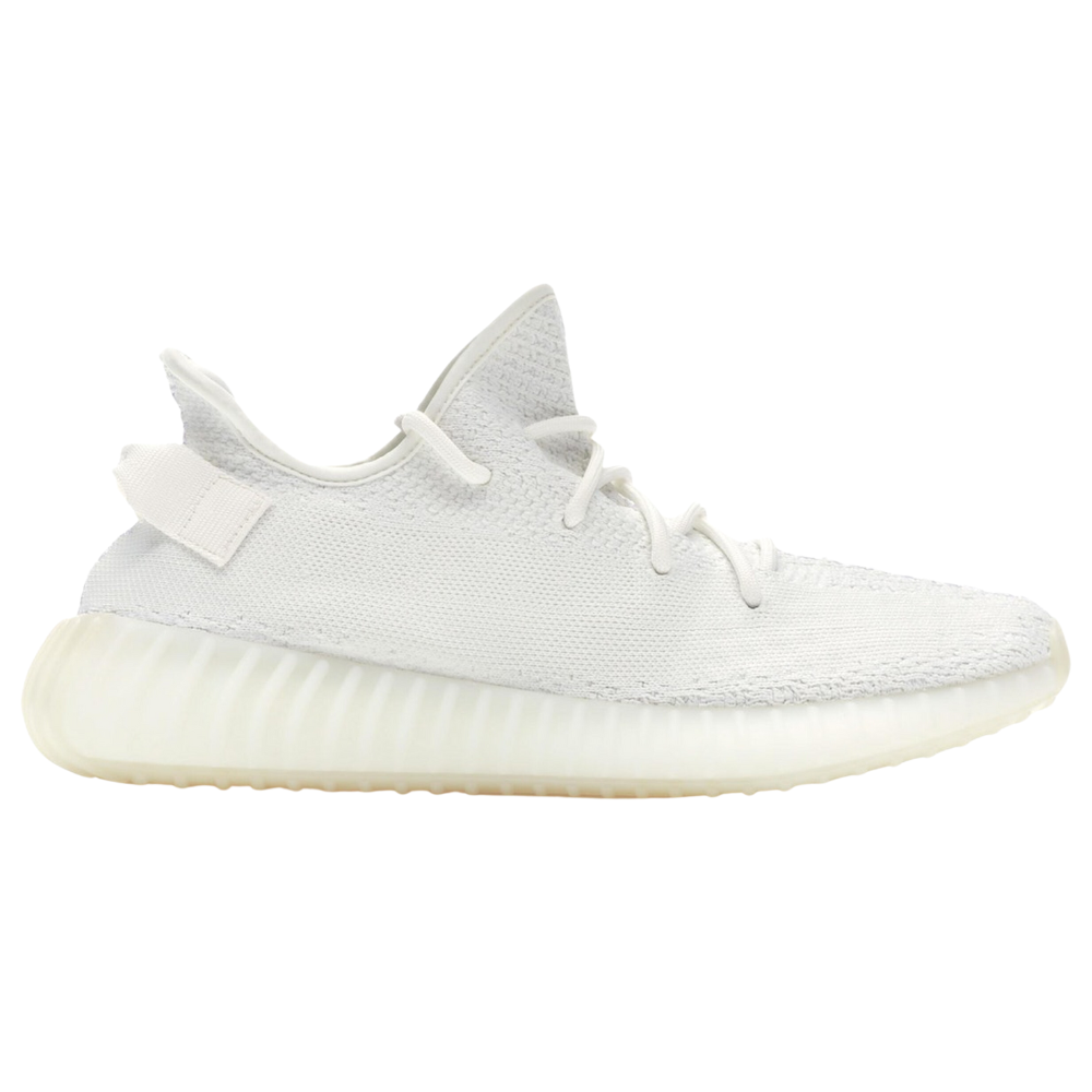 Adidas Yeezy Boost 350 V2 'Cream'