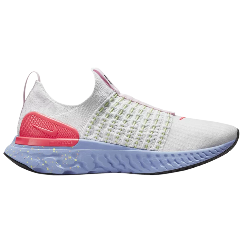 Nike React Phantom Run Flyknit 2 'Confetti' (W)