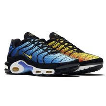 Load image into Gallery viewer, Nike Air Max Plus TN &#39;Greedy (2018)&#39; (M)
