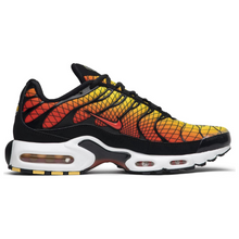 Load image into Gallery viewer, Nike Air Max Plus TN &#39;Greedy (2018)&#39; (M)
