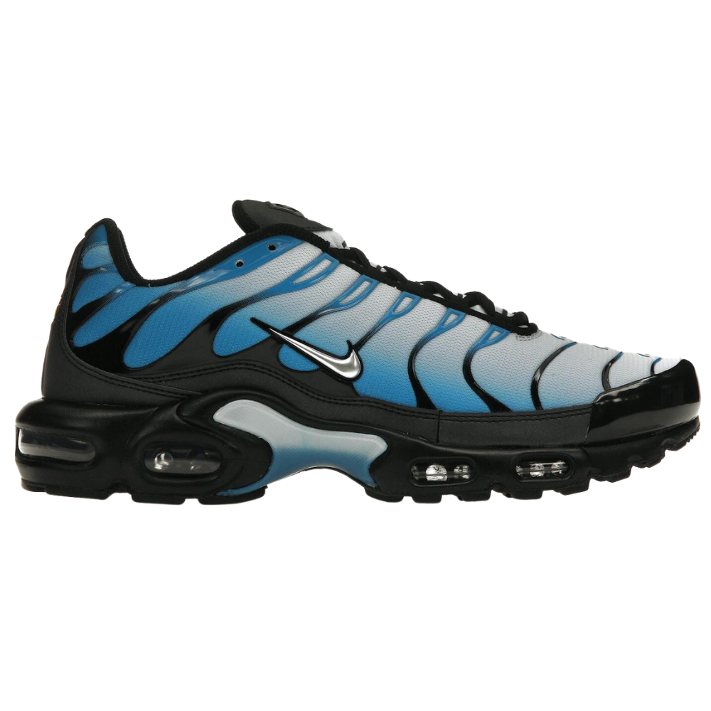Nike Air Max Plus TN 'Neptune Blue' (M)