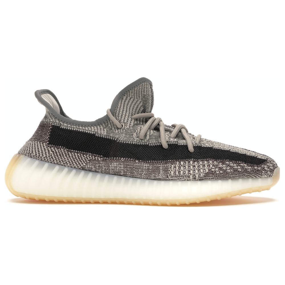 Adidas Yeezy Boost 350 V2 'Zyon'