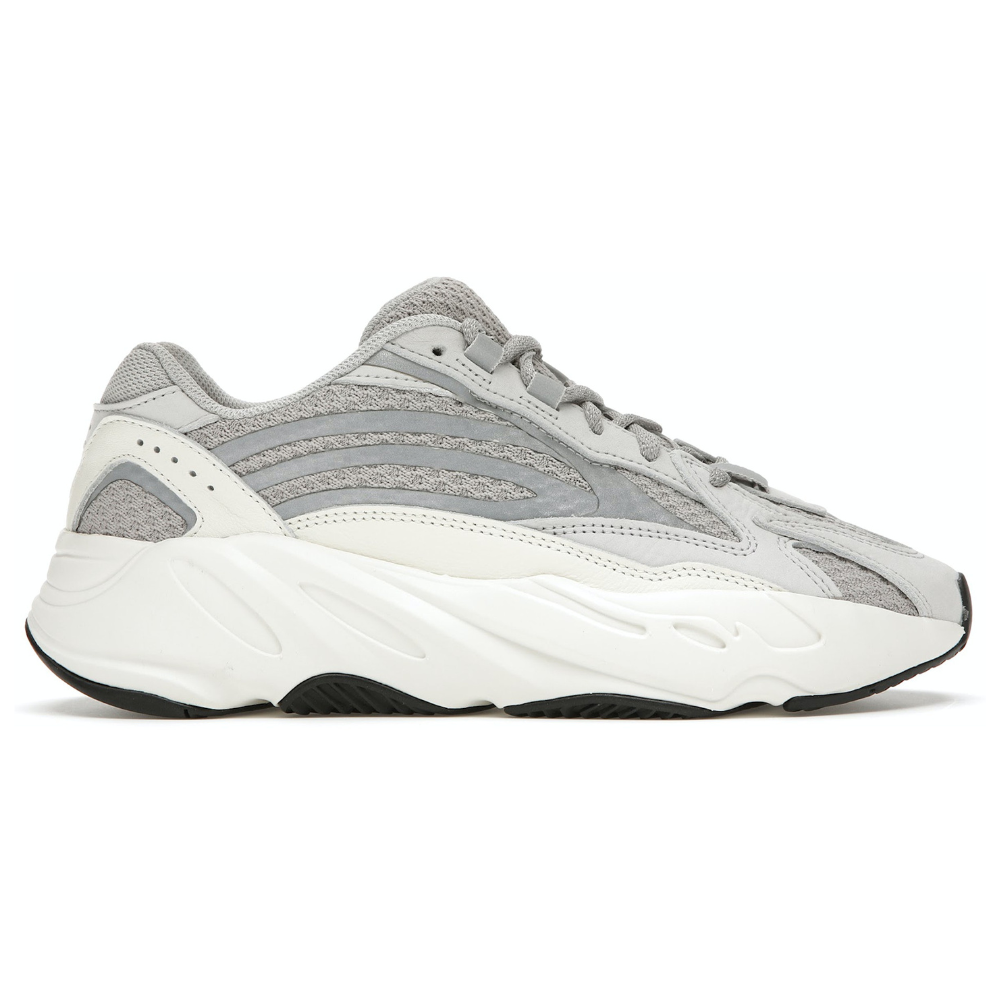Adidas Yeezy Boost 700 V2 'Static'