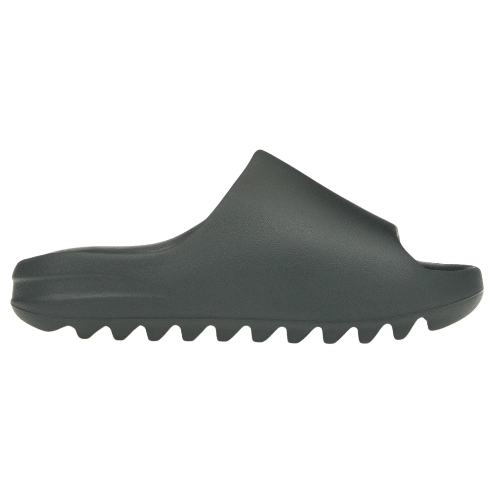 Adidas Yeezy Slide 'Slate Marine'