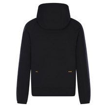 Load image into Gallery viewer, Nike x NOCTA Tech Fleece Hoodie - Black (SS23)
