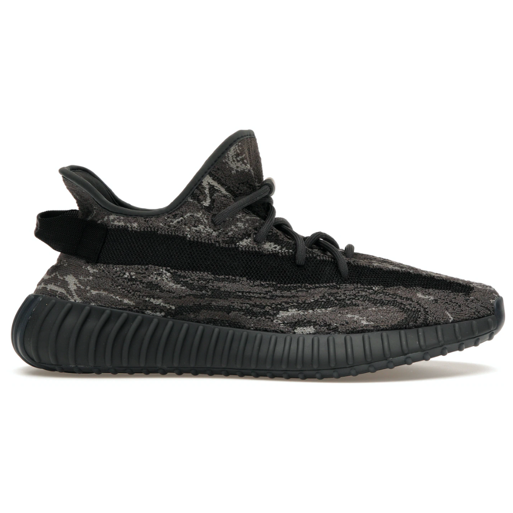 Adidas Yeezy Boost 350 V2 'MX Dark Salt'
