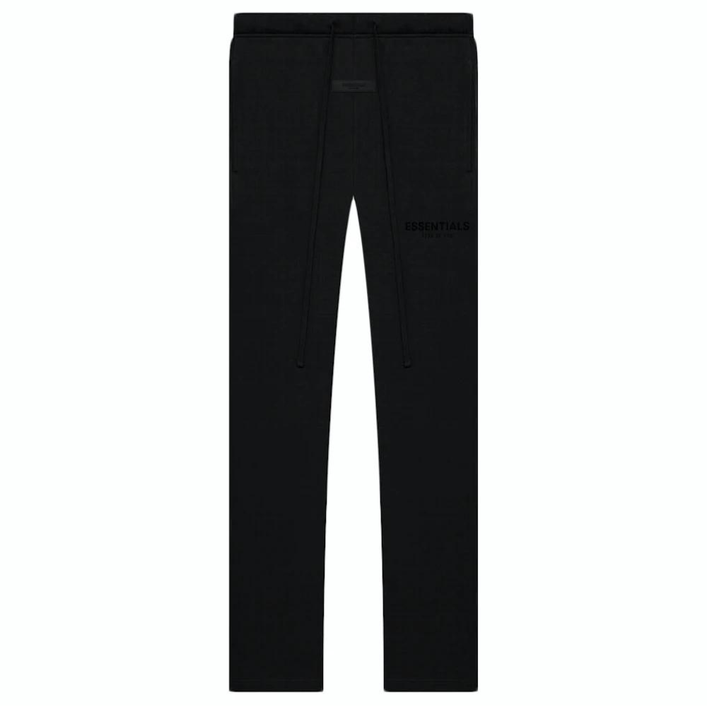 Fear Of God Essentials Relaxed Sweatpant - Stretch Limo (SS22)