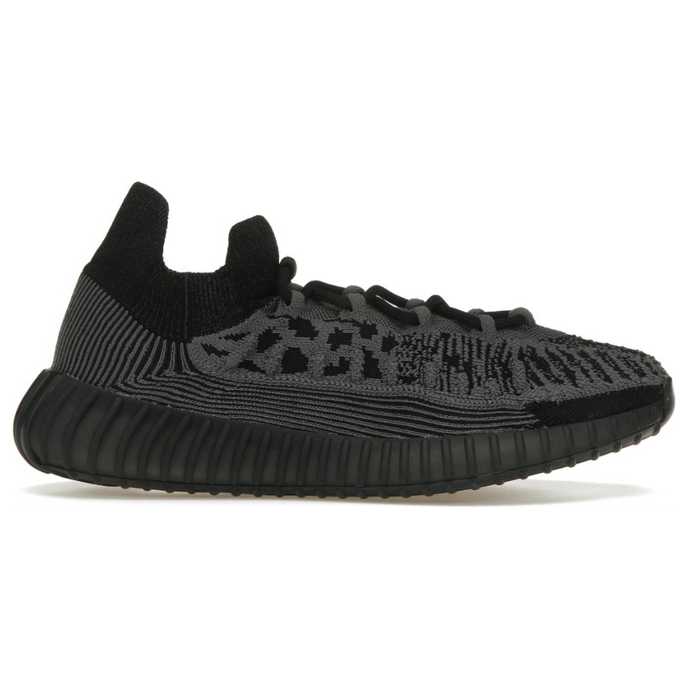 Adidas Yeezy Boost 350 V2 CMPCT 'Slate Onyx'