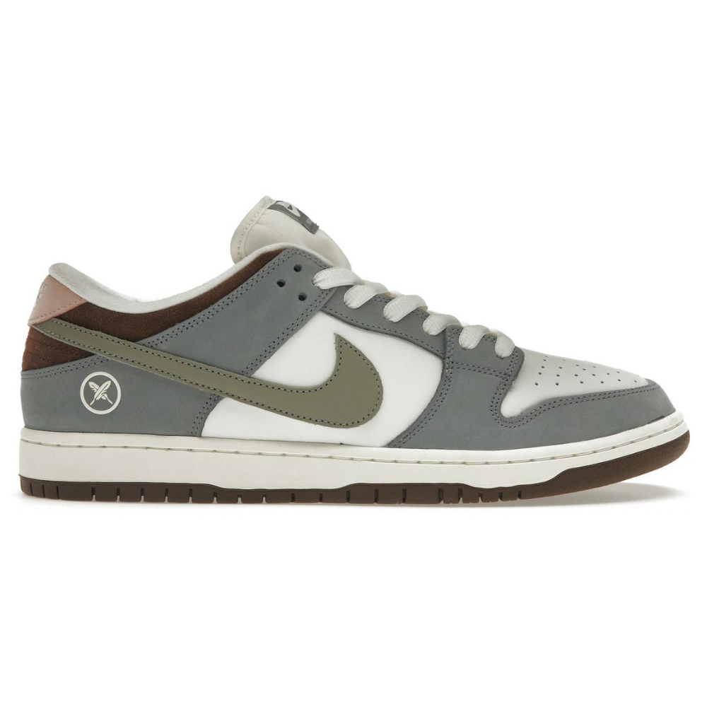 Nike SB Dunk Low 'Yuto Horigome' (M)