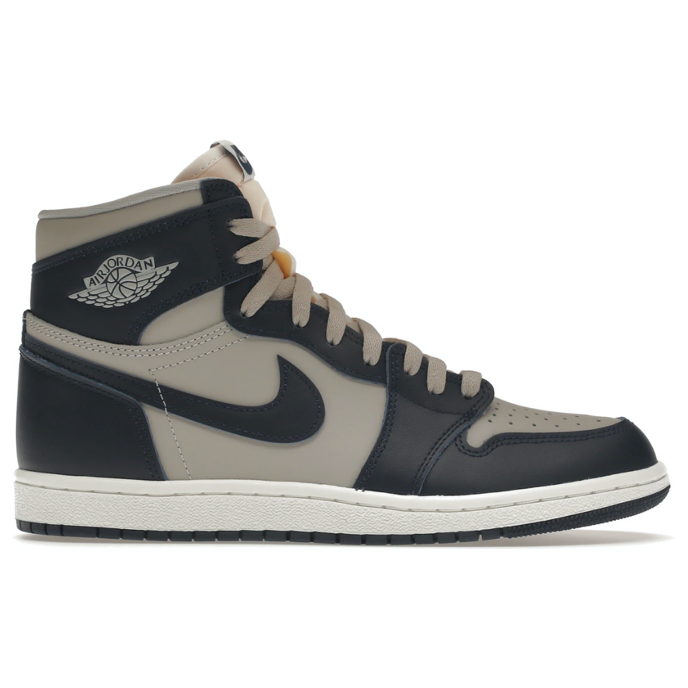 Nike Air Jordan 1 Retro High 1985 'Georgetown' (M)