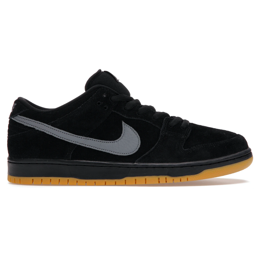 Nike SB Dunk Low 'Fog (2023)' (M)