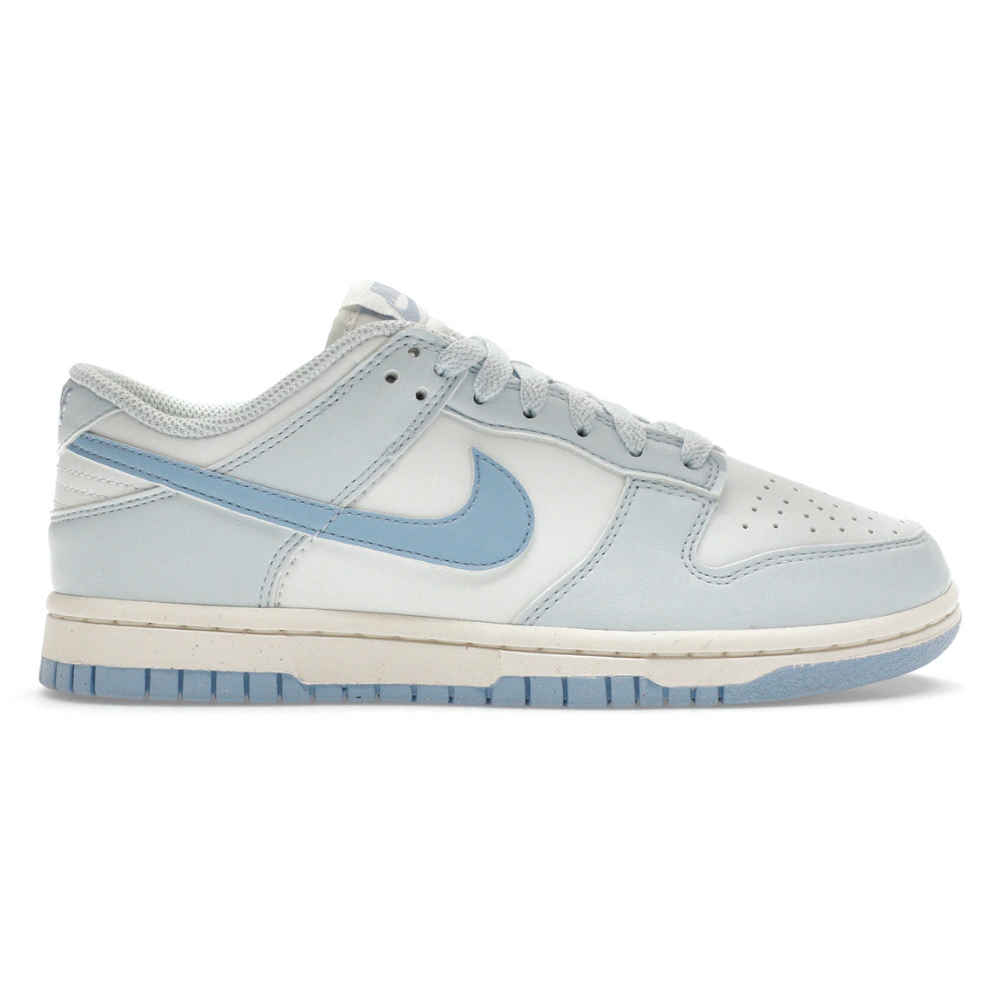 Nike Dunk Low Next Nature 'Blue Tint' (W)