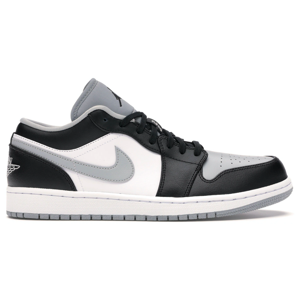 Nike Air Jordan 1 Low 'Shadow' (M)