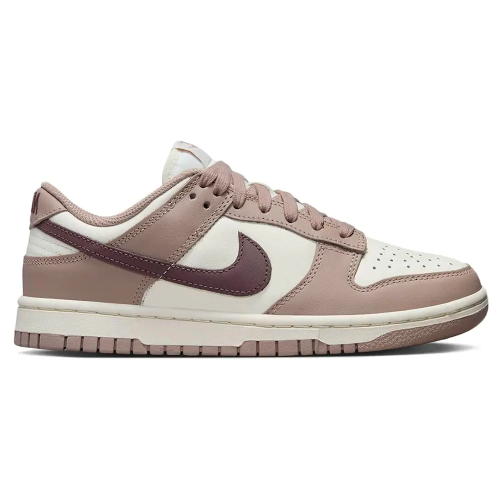 Nike Dunk Low 'Diffused Taupe' (W)