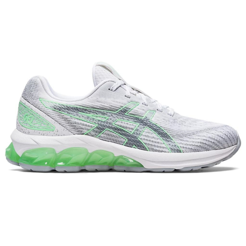 Asics Gel-Quantum 180 VII 'White/Menthol' (W)