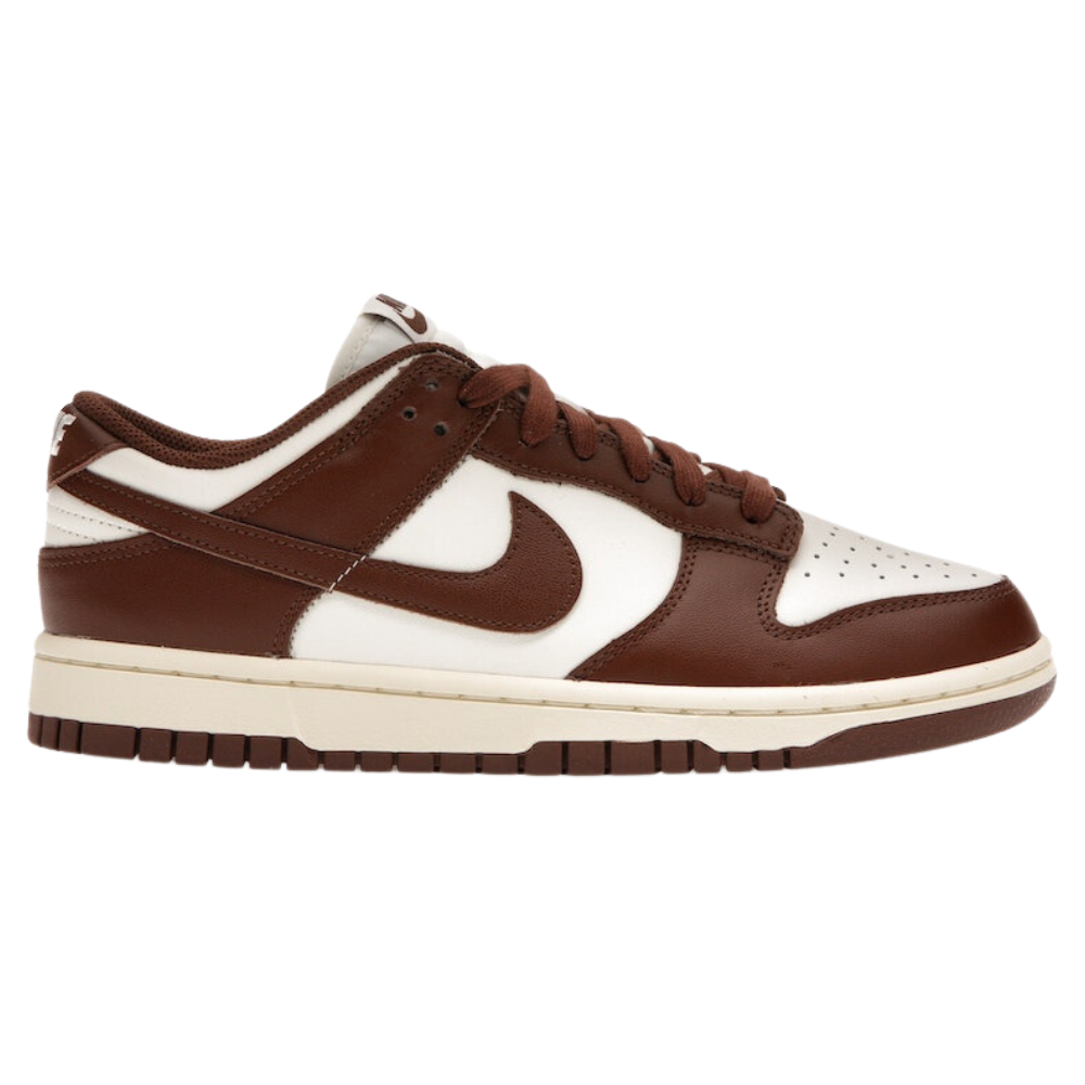 Nike Dunk Low 'Cacao Wow' (W)