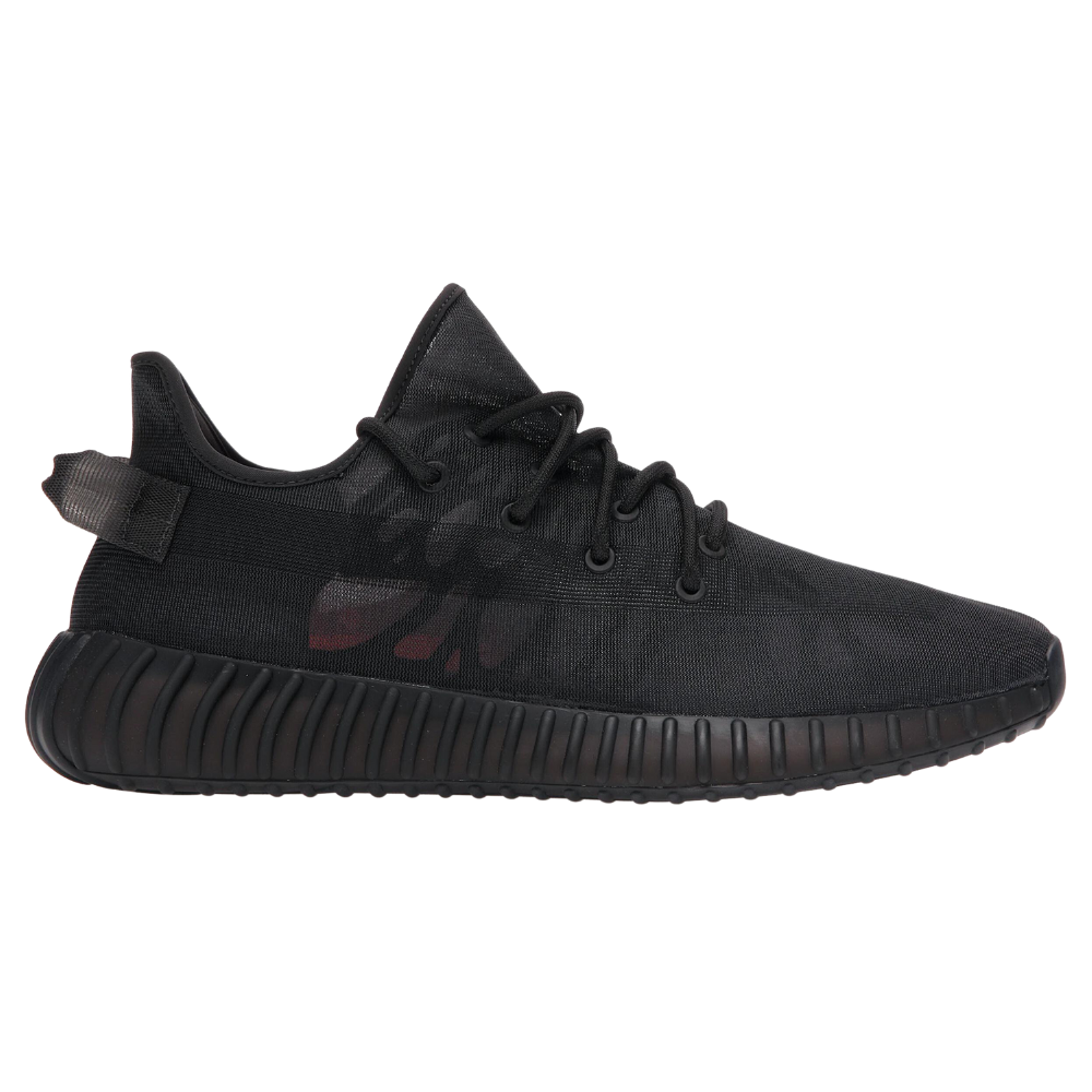 Adidas Yeezy Boost 350 V2 'Mono Cinder'
