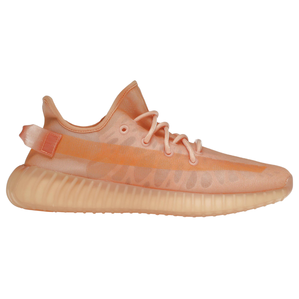 Adidas Yeezy Boost 350 V2 'Mono Clay'