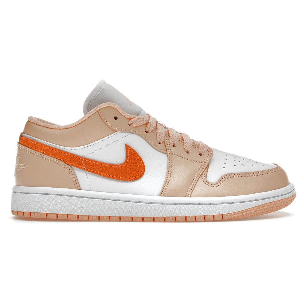 Nike Air Jordan 1 Low 'Sunset Haze' (W)