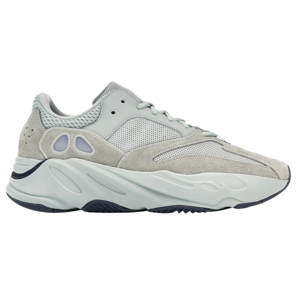 Adidas Yeezy Boost 700 'Salt'