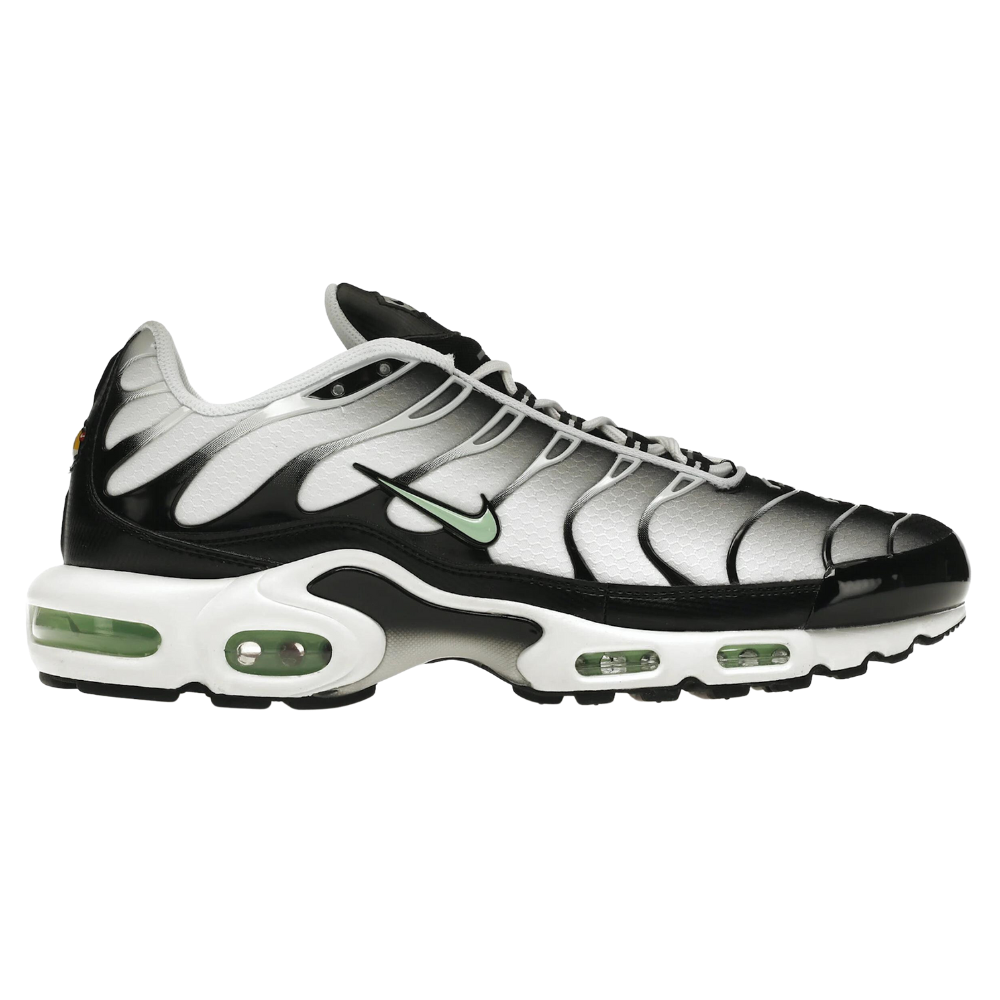 Nike Air Max Plus TN 'Mint Green' (M)