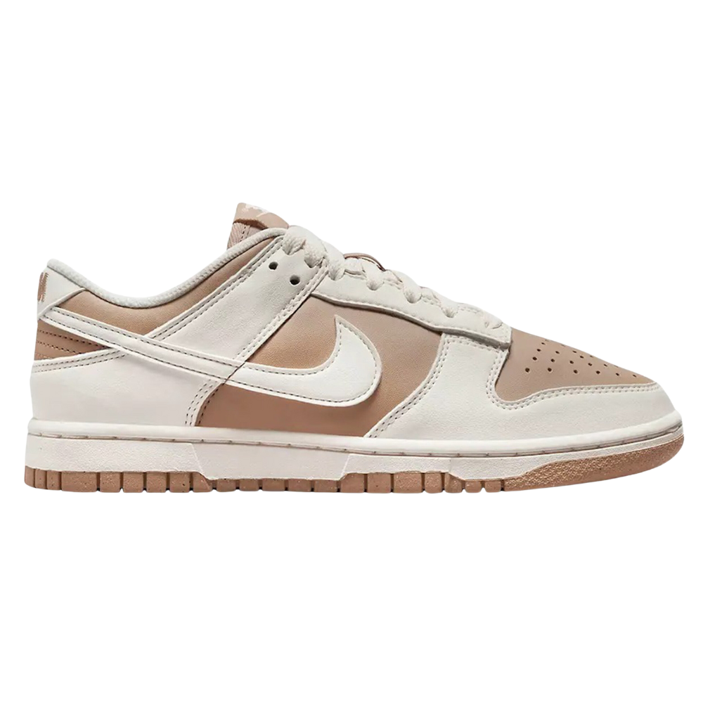 Nike Dunk Low Next Nature 'Hemp' (W)
