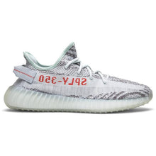 Load image into Gallery viewer, Adidas Yeezy Boost 350 V2 &#39;Blue Tint&#39;
