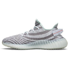 Load image into Gallery viewer, Adidas Yeezy Boost 350 V2 &#39;Blue Tint&#39;
