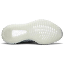Load image into Gallery viewer, Adidas Yeezy Boost 350 V2 &#39;Blue Tint&#39;
