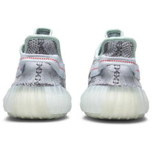 Load image into Gallery viewer, Adidas Yeezy Boost 350 V2 &#39;Blue Tint&#39;
