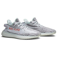 Load image into Gallery viewer, Adidas Yeezy Boost 350 V2 &#39;Blue Tint&#39;

